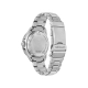 RELÓGIO CITIZEN ECO-DRIVE PROMASTER MASCULINO BN0260-54LN