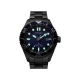 RELÓGIO CITIZEN ECO-DRIVE PROMASTER MASCULINO BN0260-54LN