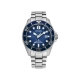 RELÓGIO CITIZEN ECO-DRIVE PROMASTER MASCULINO BN0260-54LN