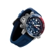 RELÓGIO CITIZEN ECO-DRIVE PROMASTER AQUALAND MASCULINO BN2038-01LN