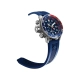 RELÓGIO CITIZEN ECO-DRIVE PROMASTER AQUALAND MASCULINO BN2038-01LN