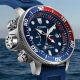 RELÓGIO CITIZEN ECO-DRIVE PROMASTER AQUALAND MASCULINO BN2038-01LN