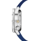 RELÓGIO CITIZEN ECO-DRIVE PROMASTER AQUALAND MASCULINO BN2038-01LN