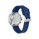 RELÓGIO CITIZEN ECO-DRIVE PROMASTER AQUALAND MASCULINO BN2038-01LN