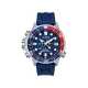 RELÓGIO CITIZEN ECO-DRIVE PROMASTER AQUALAND MASCULINO BN2038-01LN