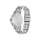 RELÓGIO CITIZEN ECO-DRIVE RACER WEEKENDER MASCULINO CA0850-59LN