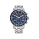 RELÓGIO CITIZEN ECO-DRIVE RACER WEEKENDER MASCULINO CA0850-59LN