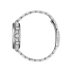 RELÓGIO CITIZEN ECO-DRIVE ZENSHIN SUPER TITANIUM MASCULINO CA4610-85ZN