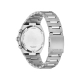 RELÓGIO CITIZEN ECO-DRIVE ZENSHIN SUPER TITANIUM MASCULINO CA4610-85ZN