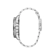 Relógio Citizen Eco-Drive Endeavor Sport Masculino CA4730-59AN