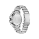 Relógio Citizen Eco-Drive Endeavor Sport Masculino CA4730-59AN
