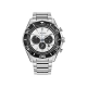 Relógio Citizen Eco-Drive Endeavor Sport Masculino CA4730-59AN