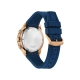 Relógio Citizen Eco-Drive Endeavor Sport Masculino CA4733-00LN