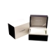 Relógio Citizen Eco-Drive Endeavor Sport Masculino CA4733-00LN