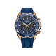 Relógio Citizen Eco-Drive Endeavor Sport Masculino CA4733-00LN