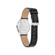 RELÓGIO CITIZEN ECO-DRIVE FEMININO FE1087-01LN