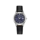 RELÓGIO CITIZEN ECO-DRIVE FEMININO FE1087-01LN