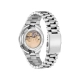 RELÓGIO CITIZEN TSUYOSA AUTOMÁTICO MASCULINO NJ0150-56WN