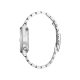 RELÓGIO CITIZEN TSUYOSA AUTOMÁTICO MASCULINO NJ0150-56ZN