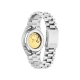RELÓGIO CITIZEN TSUYOSA AUTOMÁTICO MASCULINO NJ0150-56ZN