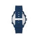 RELÓGIO ARMANI EXCHANGE MASCULINO AX2962B1/P1DX