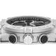 RELÓGIO ARMANI ANADIGI MASCULINO AX2965B1