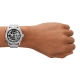 RELÓGIO ARMANI ANADIGI MASCULINO AX2965B1