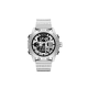 RELÓGIO ARMANI ANADIGI MASCULINO AX2965B1