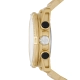 RELÓGIO ARMANI ANADIGI MASCULINO AX2966B1