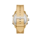 RELÓGIO ARMANI ANADIGI MASCULINO AX2966B1