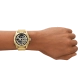 RELÓGIO ARMANI ANADIGI MASCULINO AX2966B1