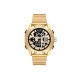 RELÓGIO ARMANI ANADIGI MASCULINO AX2966B1