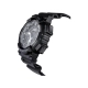 RELÓGIO CASIO ANADIGI WORLD TIME MASCULINO AEQ-110W-1BVDF-SC