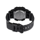 RELÓGIO CASIO ANADIGI WORLD TIME MASCULINO AEQ-110W-1BVDF-SC