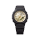 RELÓGIO CASIO G-SHOCK UNISSEX GMA-P2100SG-1ADR