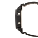 RELÓGIO CASIO G-SHOCK UNISSEX GMA-P2100SG-1ADR