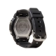 RELÓGIO CASIO G-SHOCK UNISSEX GMA-P2100SG-1ADR