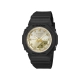 RELÓGIO CASIO G-SHOCK UNISSEX GMA-P2100SG-1ADR