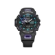 RELÓGIO CASIO G-SHOCK G-SQUAD MASCULINO GBA-900-1A6DR