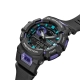 RELÓGIO CASIO G-SHOCK G-SQUAD MASCULINO GBA-900-1A6DR