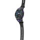 RELÓGIO CASIO G-SHOCK G-SQUAD MASCULINO GBA-900-1A6DR
