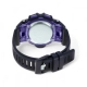 RELÓGIO CASIO G-SHOCK G-SQUAD MASCULINO GBA-900-1A6DR