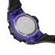 RELÓGIO CASIO G-SHOCK G-SQUAD MASCULINO GBA-900-1A6DR