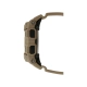 Relógio Casio AnaDigi G-SHOCK *Bluetooth Masculino GBA-900UU-5ADR