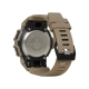 Relógio Casio AnaDigi G-SHOCK *Bluetooth Masculino GBA-900UU-5ADR