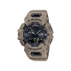 Relógio Casio AnaDigi G-SHOCK *Bluetooth Masculino GBA-900UU-5ADR
