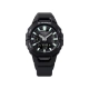 Relógio Casio AnaDigi G-SHOCK *Bluetooth e Tough Solar Masculino GBA-950-1ADR