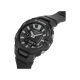 Relógio Casio AnaDigi G-SHOCK *Bluetooth e Tough Solar Masculino GBA-950-1ADR