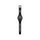 Relógio Casio AnaDigi G-SHOCK *Bluetooth e Tough Solar Masculino GBA-950-1ADR