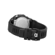 Relógio Casio AnaDigi G-SHOCK *Bluetooth e Tough Solar Masculino GBA-950-1ADR
